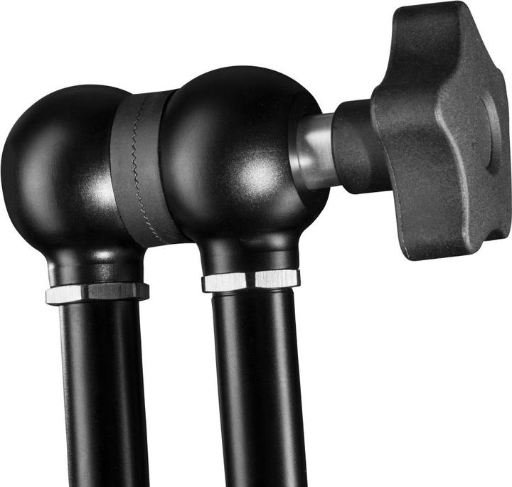 Actual product image Walimex Articulated arm XL SP (Protective film)