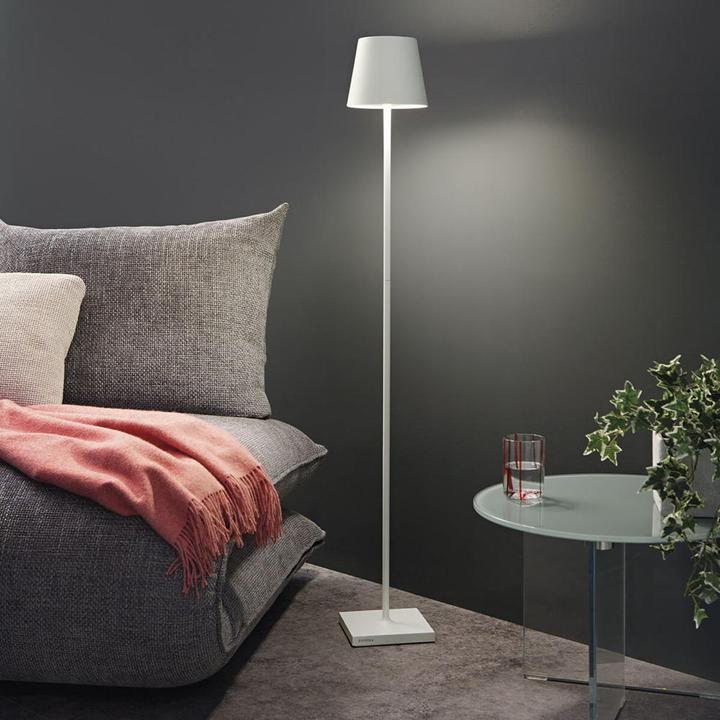Produktbild Zafferano Poldina Pro (400 lm)