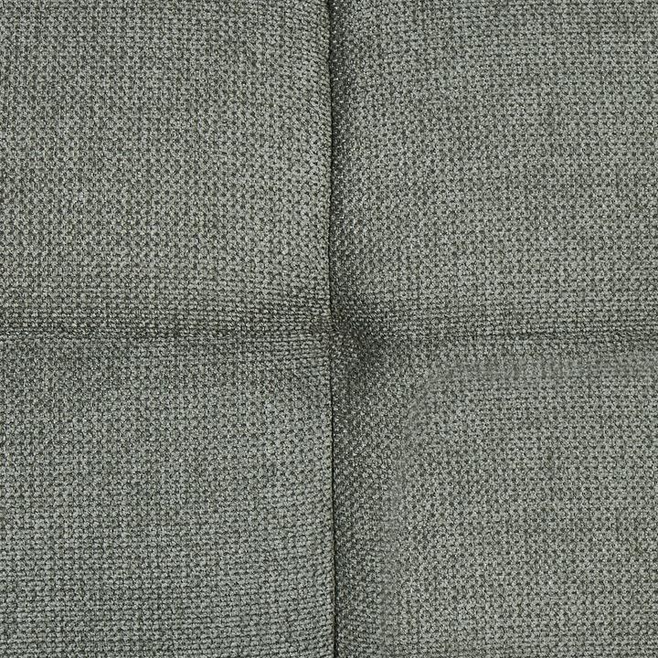 Produktbild Beliani Alnes