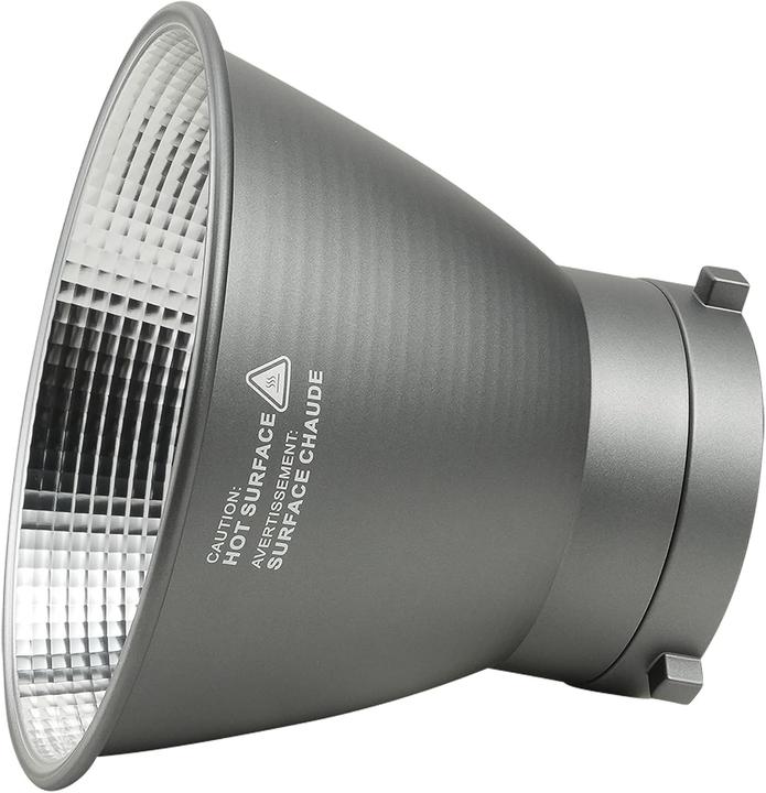 Actual product image Amaran 150c (EU version