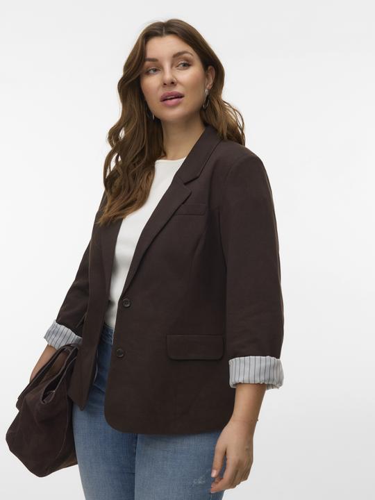 Immagine prodotto Vero Moda VMCHARUKI Blazer Blazer (52)