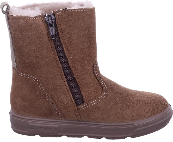 Image du produit Pepino Cosy (28)