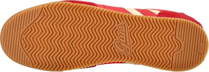 Immagine prodotto GANT Sneaker (41)