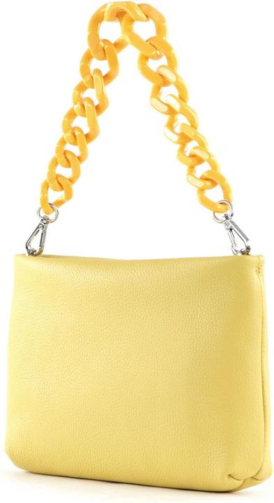 Produktbild Gianni Chiarini Brenda Crossbody Bag