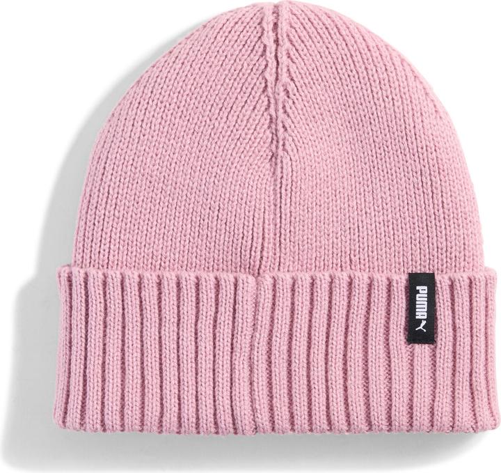 Produktbild Puma COMIC Mid Crown Beanie Jr