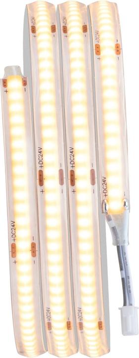 Actual product image Paulmann LumiTiles (Warm white, 100 cm, Indoor)