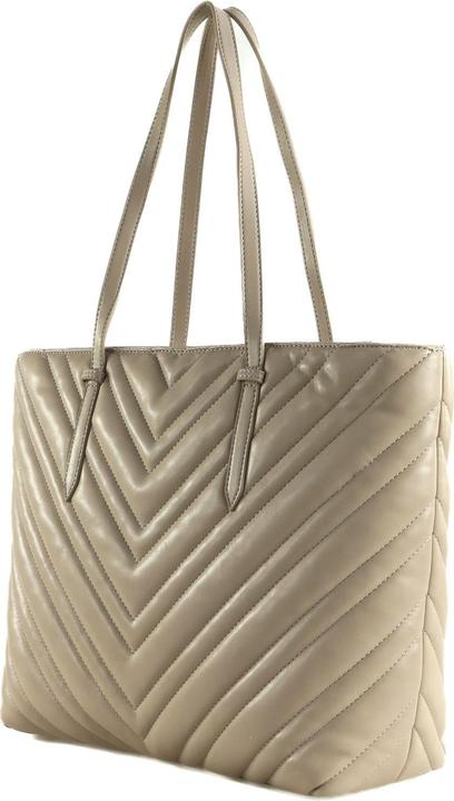 Immagine prodotto Liu Jo Lunny Tote Bag