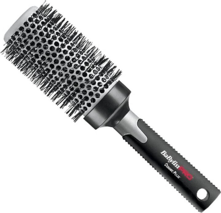 Immagine prodotto BaByliss Pro Babcb3e