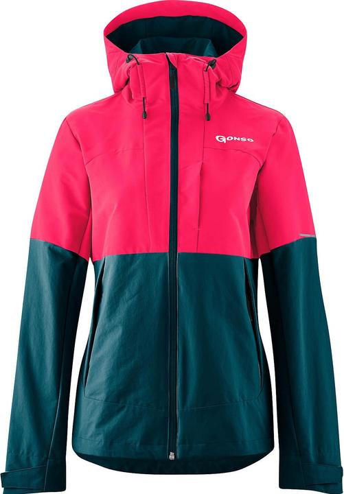 Produktbild Gonso Women's Lavarella (34)