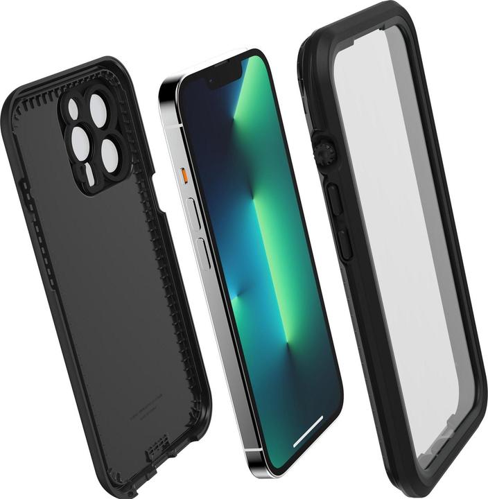 Produktbild LifeProof Frē (Apple iPhone 13 Pro Max)