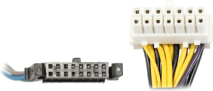 Produktbild HP P07898-001 (290 W)
