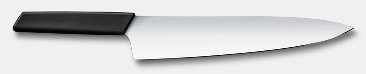 Produktbild Victorinox Swiss Modern (25 cm)