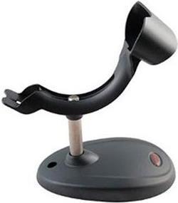 Produktbild Honeywell Barcode-Scanner-Ständer