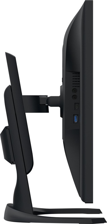 Actual product image Eizo FlexScan EV3240X (3840 x 2160 Pixels, 31.50")