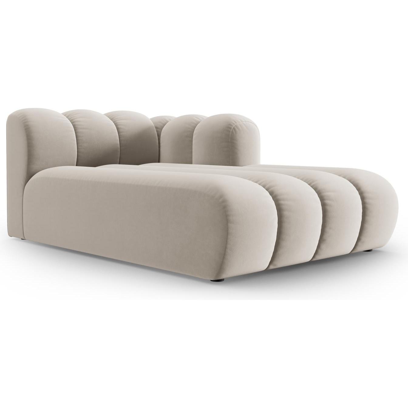 Micadoni, Sofa, Lupine (Liege)