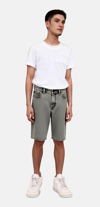 Image du produit Jack & Jones Junior Hose ALEX Shorts (152)