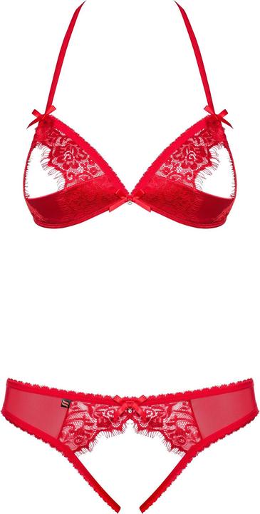 Produktbild Obsessive Juliette (S, M)
