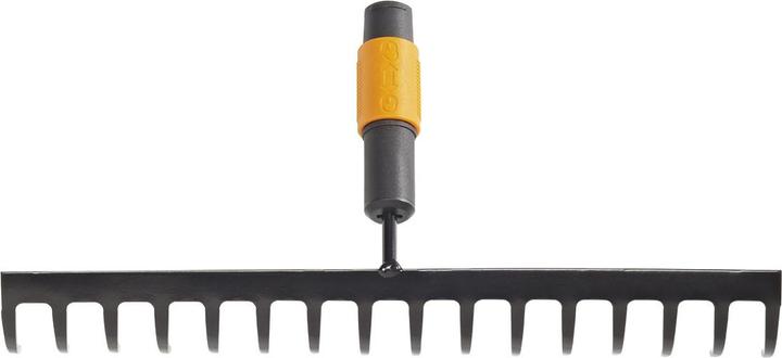 Produktbild Fiskars Rechen