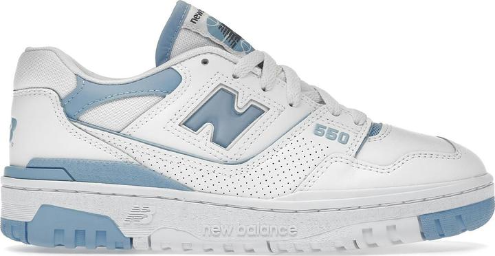 Produktbild New Balance BBW550BC (36.5)