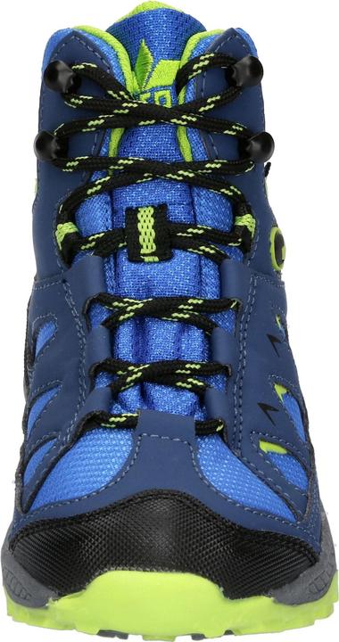 Actual product image Lico Cascade (37)