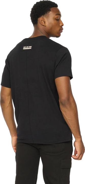 Produktbild Duck and Cover Adamsberg TShirt (S)