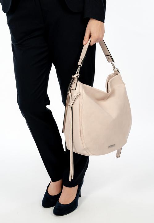 Produktbild Tamaris Lexa