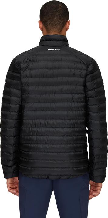 Image du produit Mammut Albula IN Jacket Men (XL)