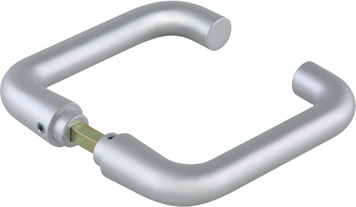 Dormakaba Handle set for glass doors (Door set)