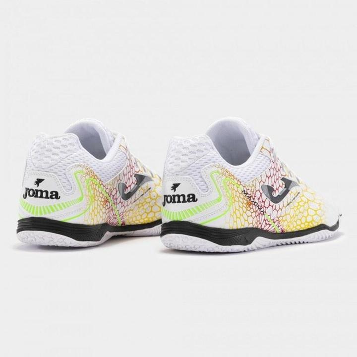 Immagine prodotto Joma Maxima Fussballschuhe (45)