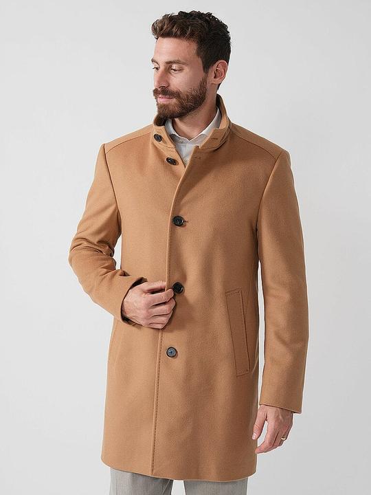 Produktbild Joop! Wollmantel MARON