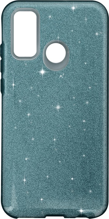 Produktbild Avizar Papay Series (Huawei P Smart (2020))