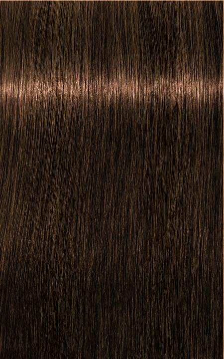 Image du produit Schwarzkopf Professional Igora Royal - 6-60 Chocolat Naturel Bonde Foncé (Blond, Marron)