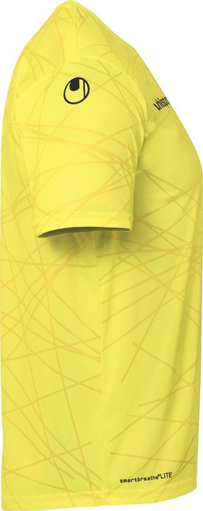 Actual product image Uhlsport Goalkeeper sets Prediction (164)