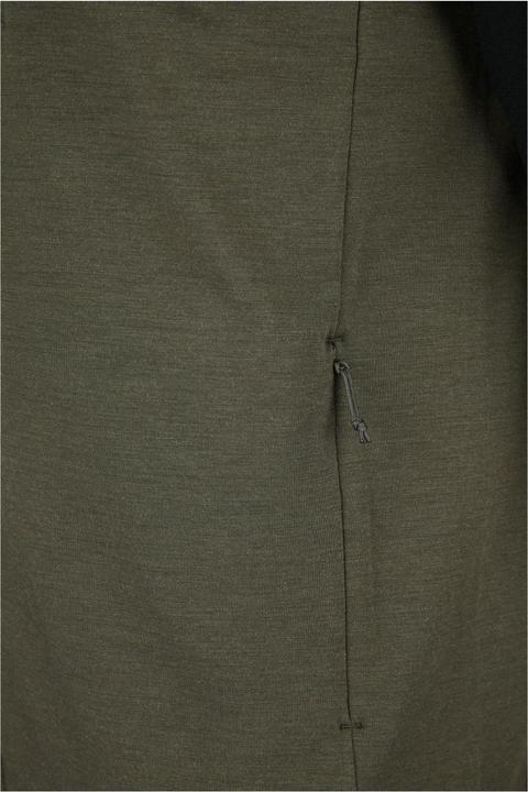 Produktbild Stoic MerinoFleece335 KuolpaSt. II Zip Hoody (M)