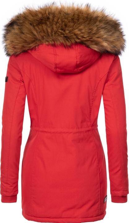 Image du produit Navahoo Prc de l'ange des neiges (XS)