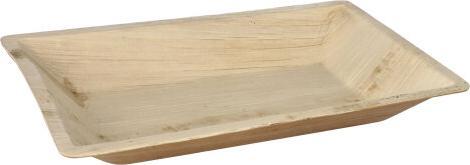 Actual product image Papstar Plate "pure (6x)