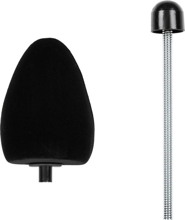 Actual product image FTM Shoetrees (37, 2 x)