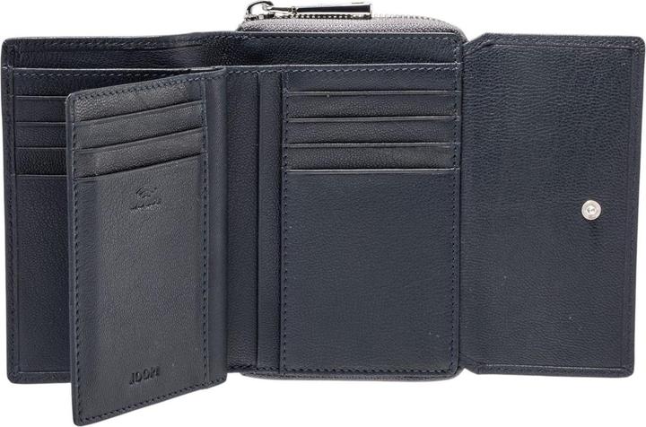 Actual product image Joop! Lantea Blocking Martha Purse