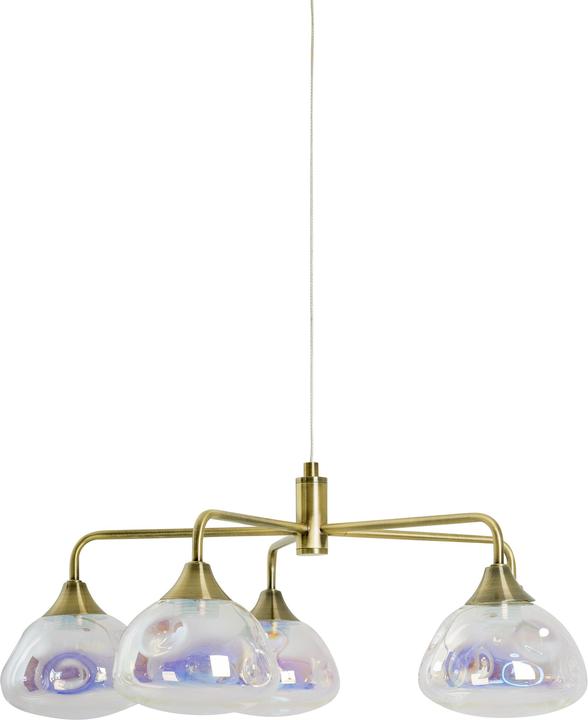 Produktbild Näve Varna