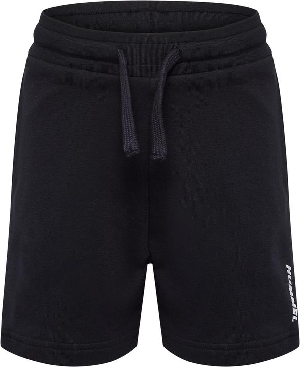 Immagine prodotto hummel hmlCASPER SHORTS (152)