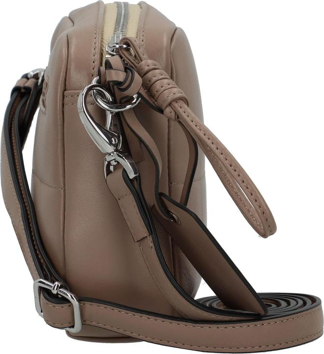 Actual product image Picard Plaza Mini Bag shoulder bag leather 17.5 cm