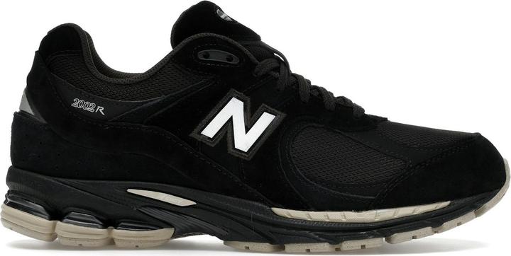 Actual product image New Balance 2002 (42.5)