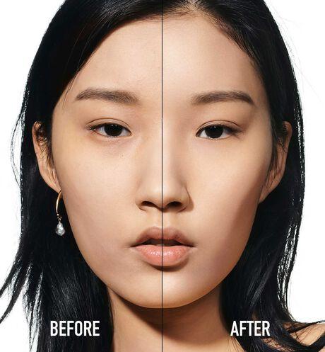 Produktbild Dior Forever Skin Correct (2,5N Neutral)