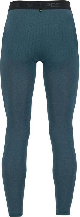 Immagine prodotto Karpos Dinamico Tight (L)