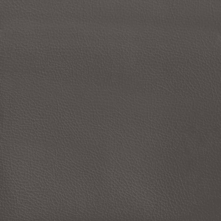 Actual product image vidaXL Taschenfederkern-Matratze (Spring core, 120 x 200 cm)