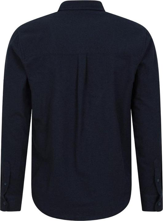 Immagine prodotto Mountain Warehouse Trace Camicia Manica Lunga Uomo (M)