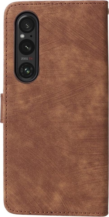 Image du produit Cover-Discount Sony Xperia 1 VI - étui avec bloqueur RFID (Sony Xperia 1 VI)