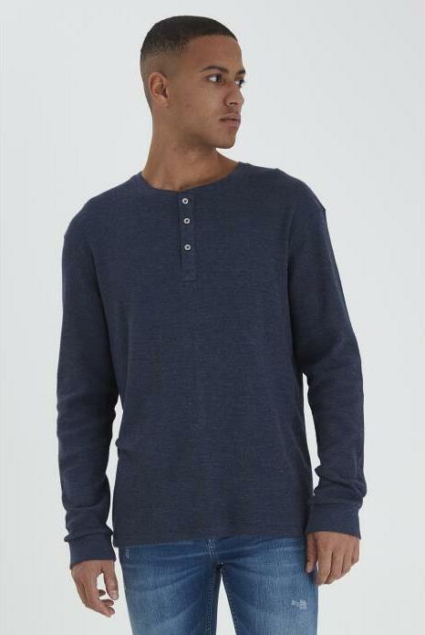Actual product image Blend BHBHNOBLE Tee 20712117 (XL)
