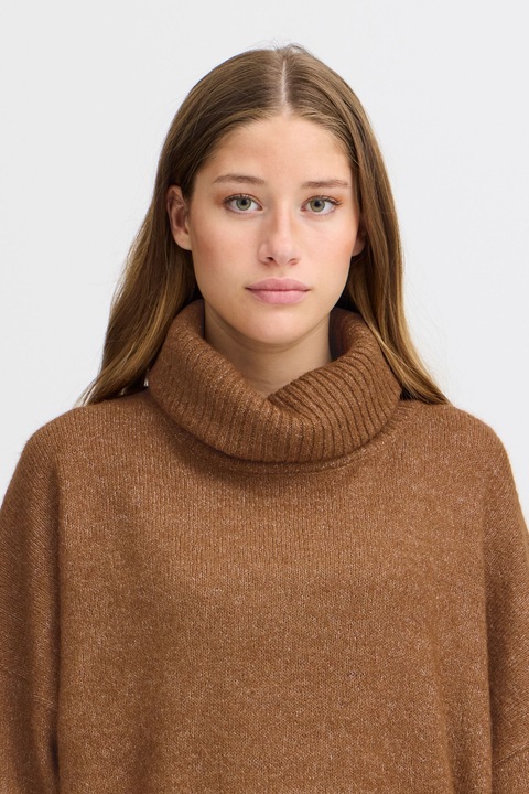 Image du produit Ichi IHKAMARA RN2 20121996 (XL)