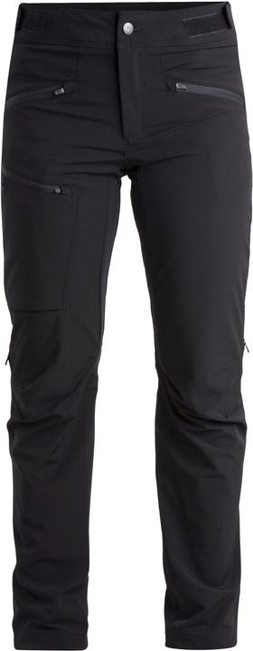 Produktbild Lundhags Askro (XL)
